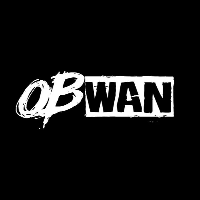 OB Wan