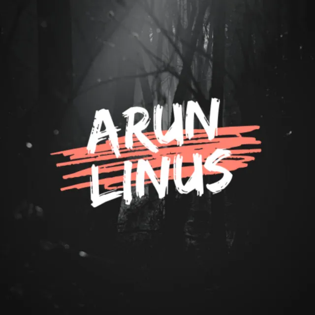 Arun Linus