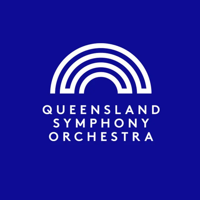 Queensland Symphony Orchestra