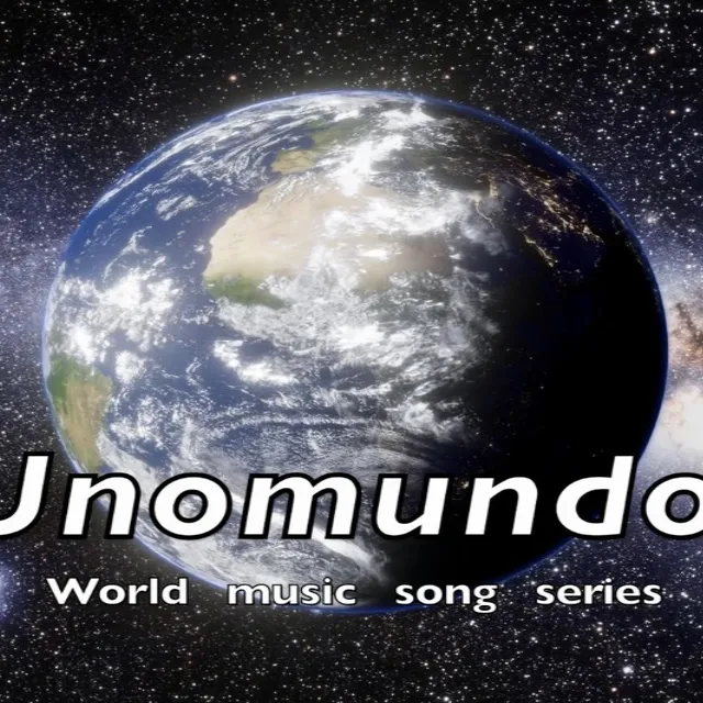 Unomundo!