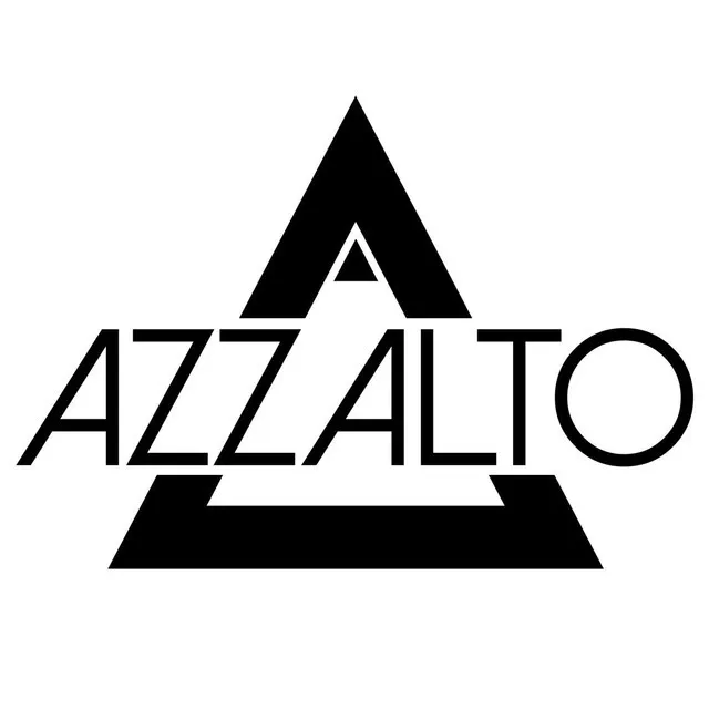 Azzalto