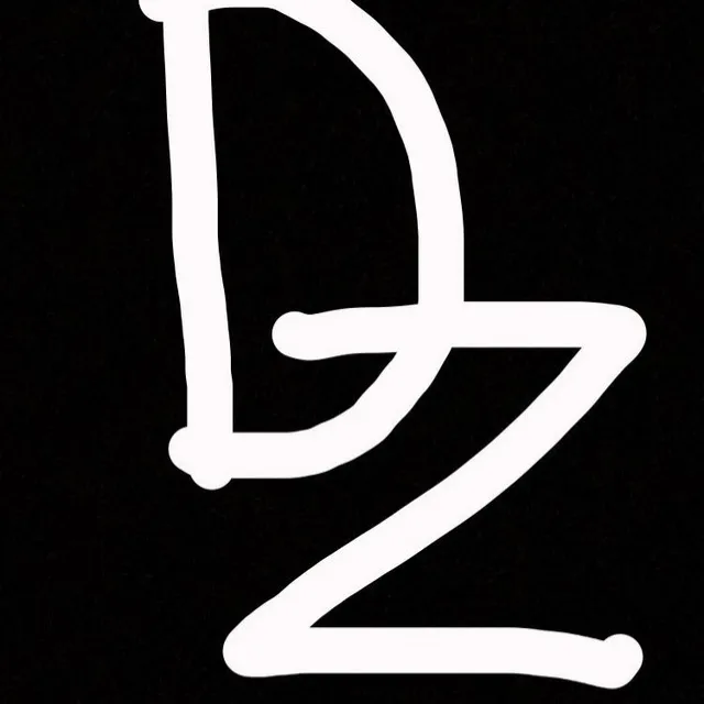 Dezire