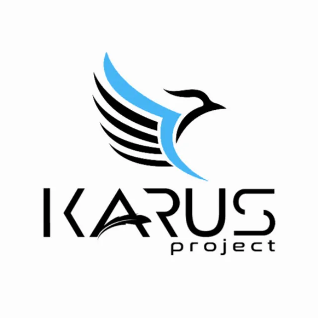 Icarus Project