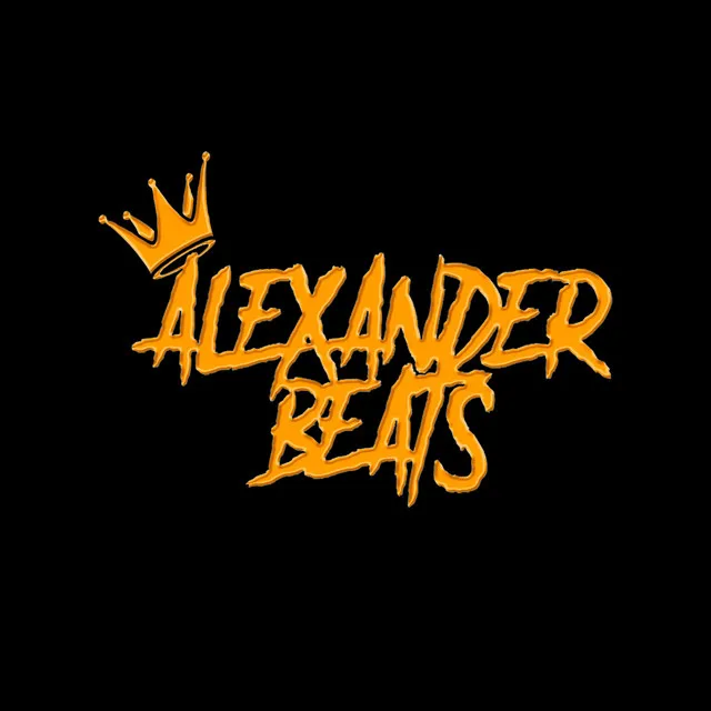 Alexander Beats