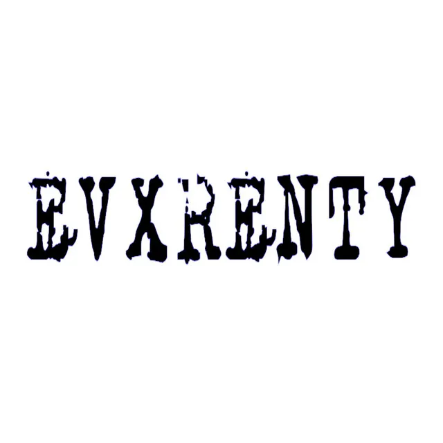 Evxrenty