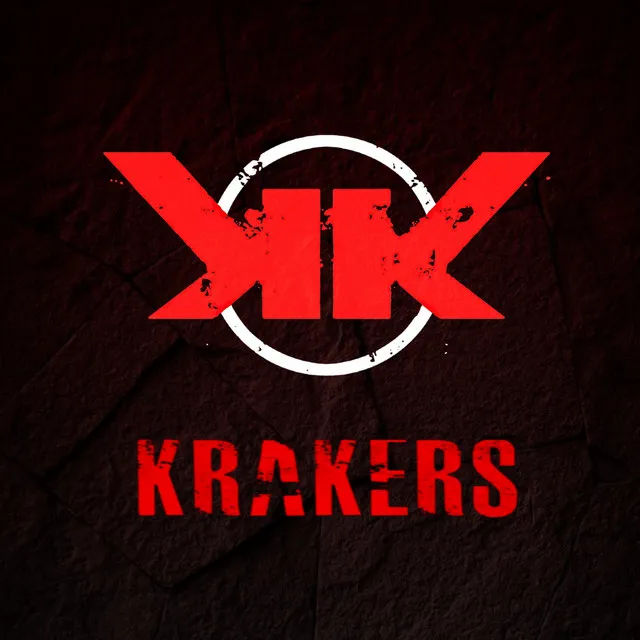 Krakers