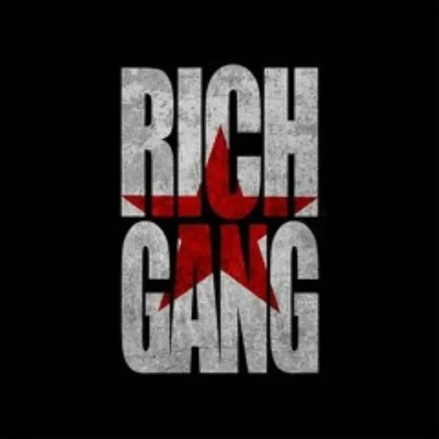 Rich Gang