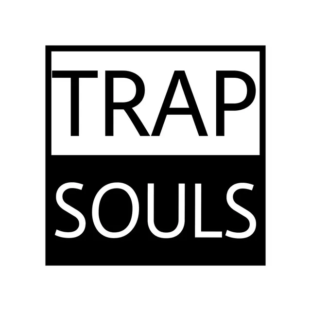 Trapsouls