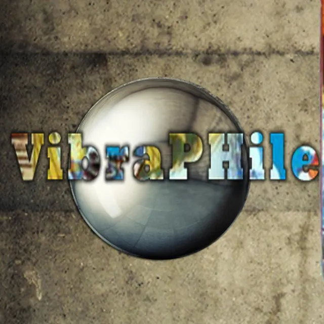 Vibraphile