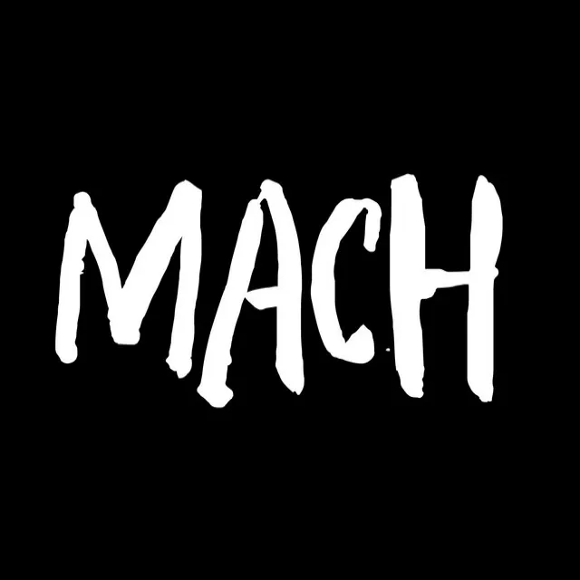 MACH