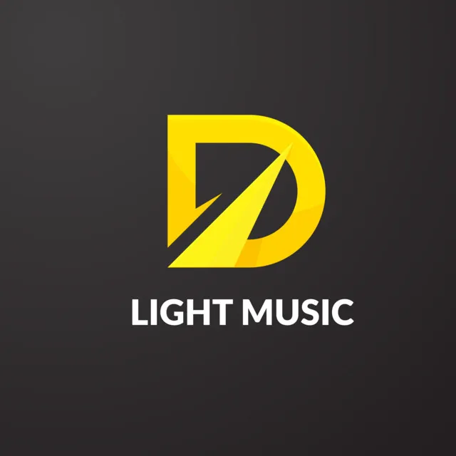 D - Light Music