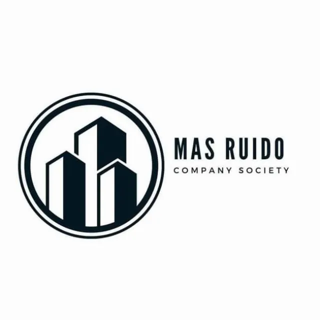 mas ruido project