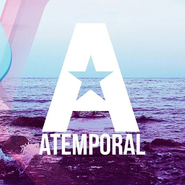 Atemporal