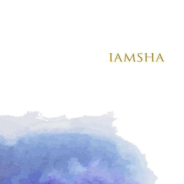 IamSha