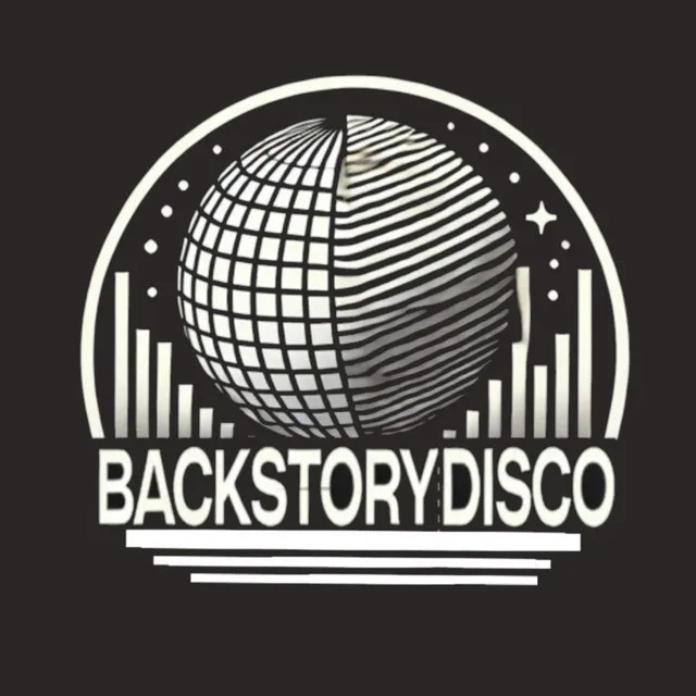 BackstoryDisco