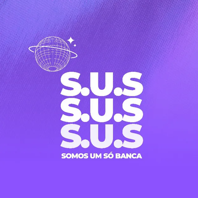 Somos um Só Banca