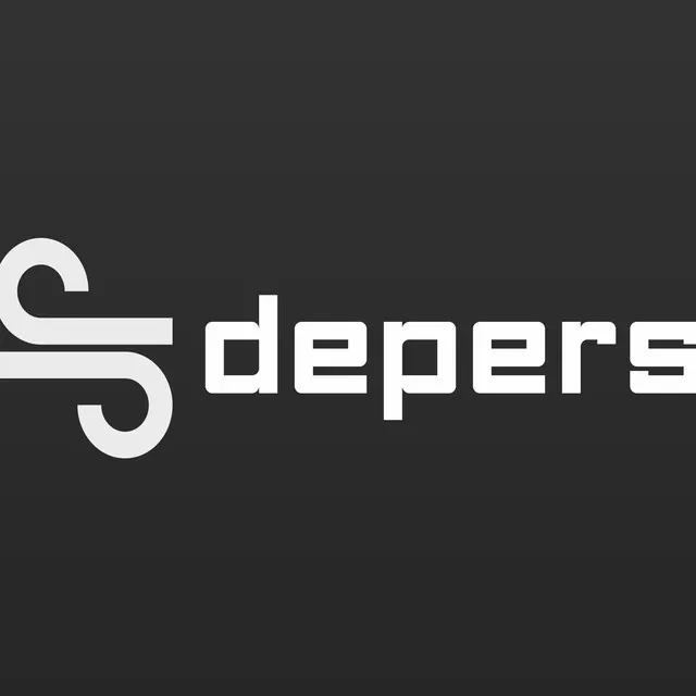 DEPERS