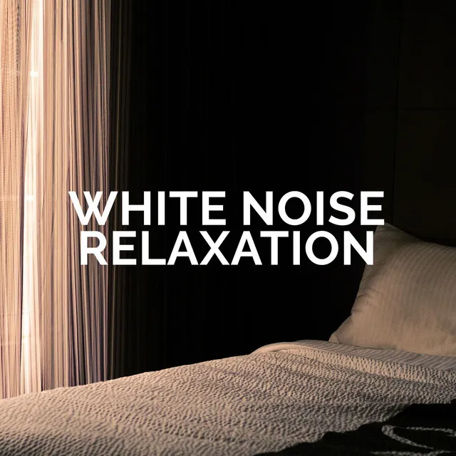 White Noise Relaxation