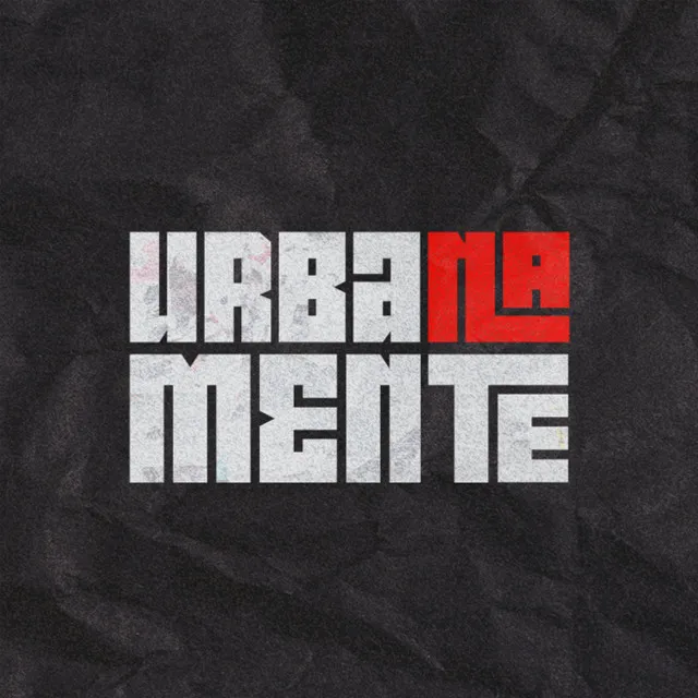 Urbanamente