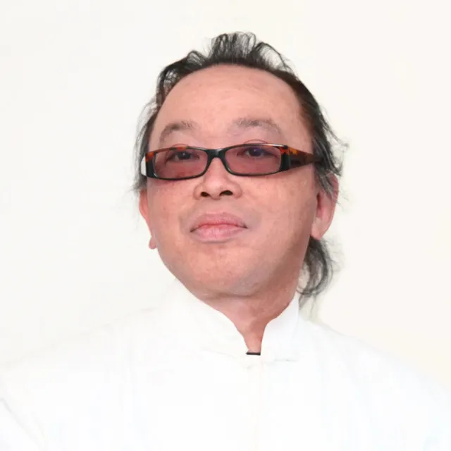 Nguyên Lê