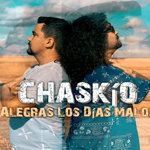 Chaskío