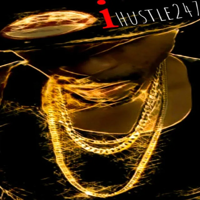 iHustle247