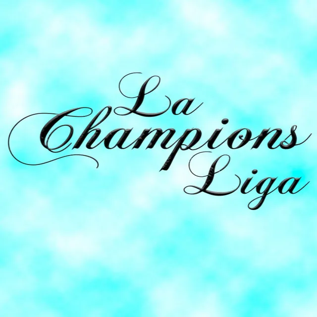 Hernan y La Champion's Liga