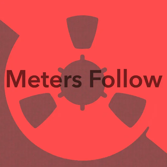 Meters Follow