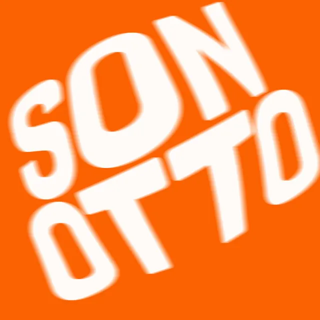 SON OTTO