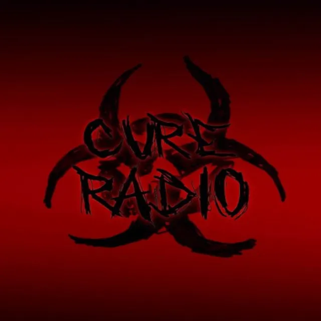 Cure Radio