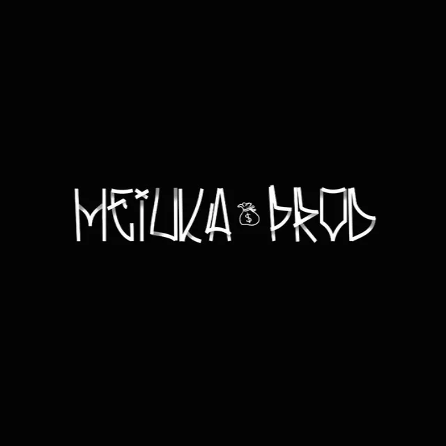 Meiuka Prod