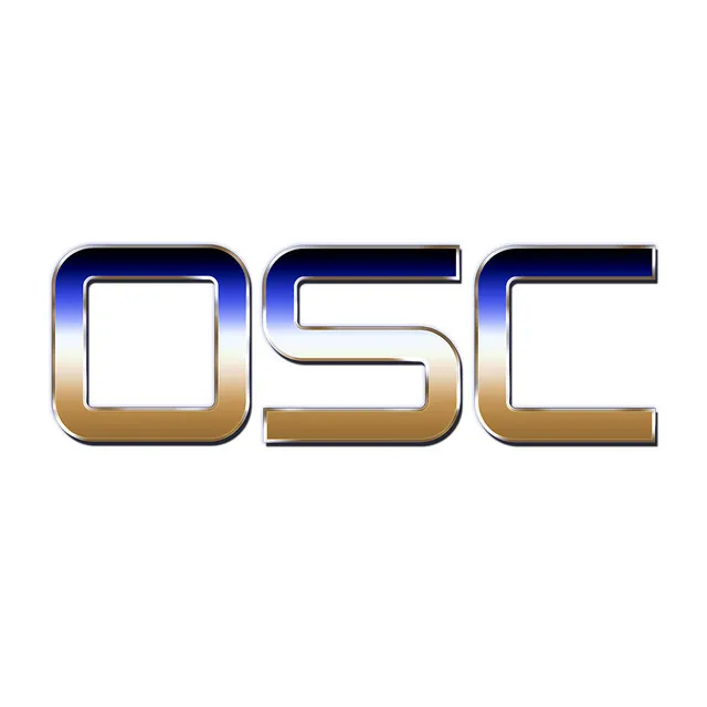 OSC