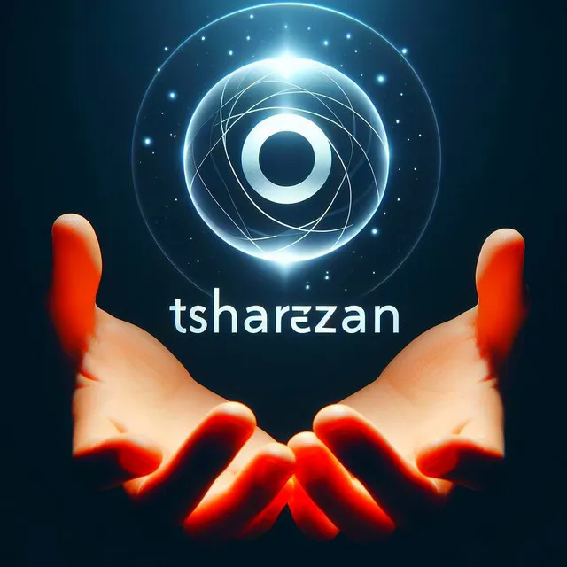 Tsharezan