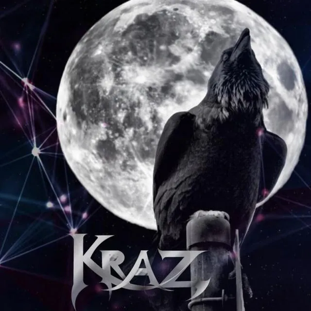 Kraz