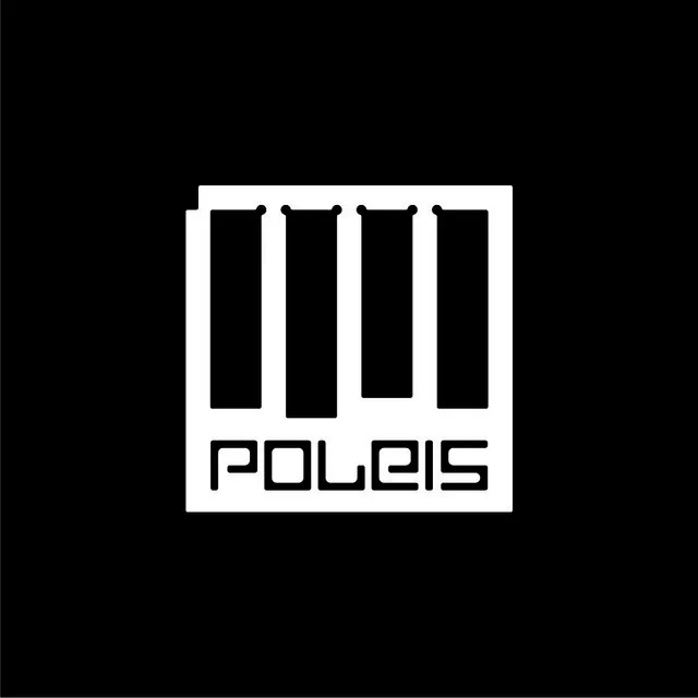 Poleis Records