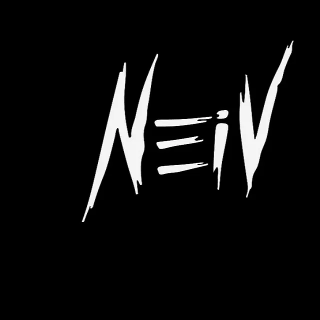 Neiv