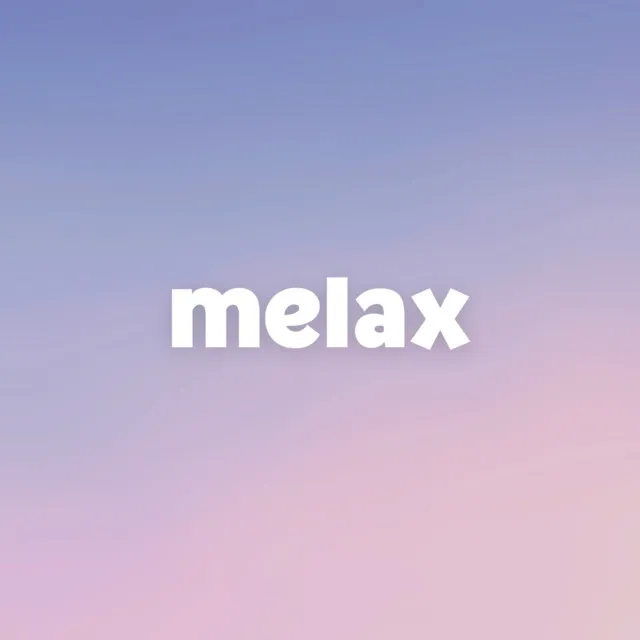 Melax