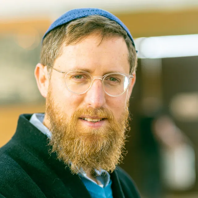 Yitzchak Meir