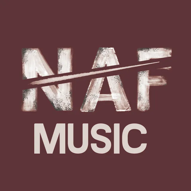 NAF Music