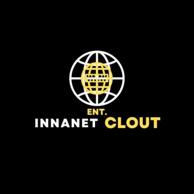 INNANET CLOUT