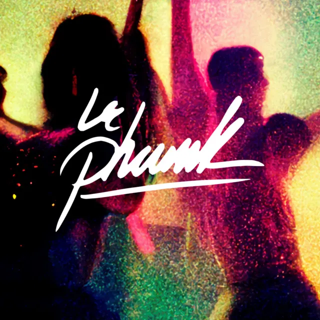 Le Phunk