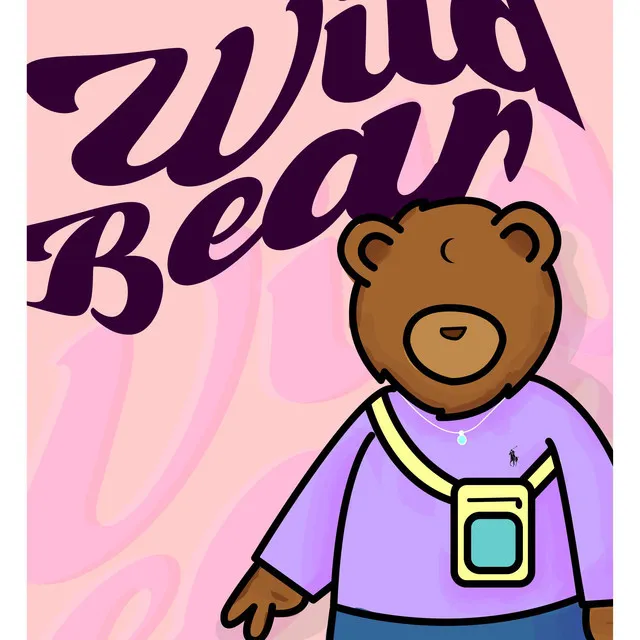 WildBear