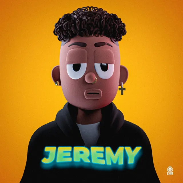 Jeremy