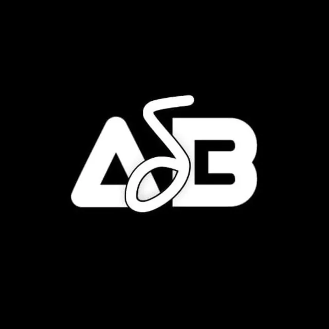 A&B