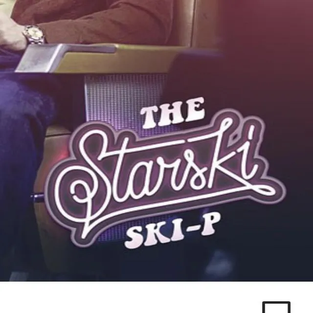 Starski