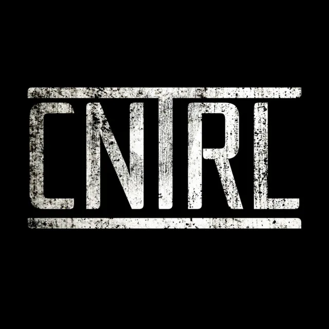 CNTRL