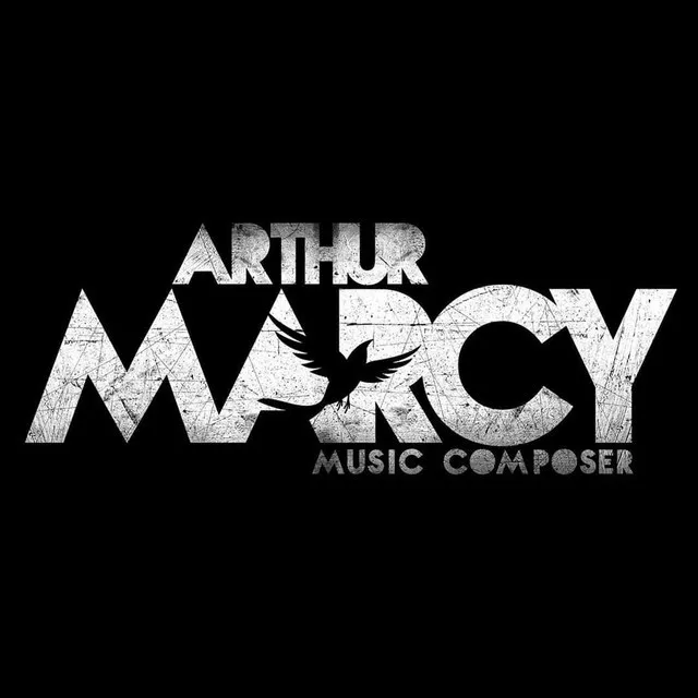 Arthur Marcy