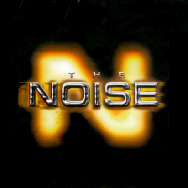 The Noise