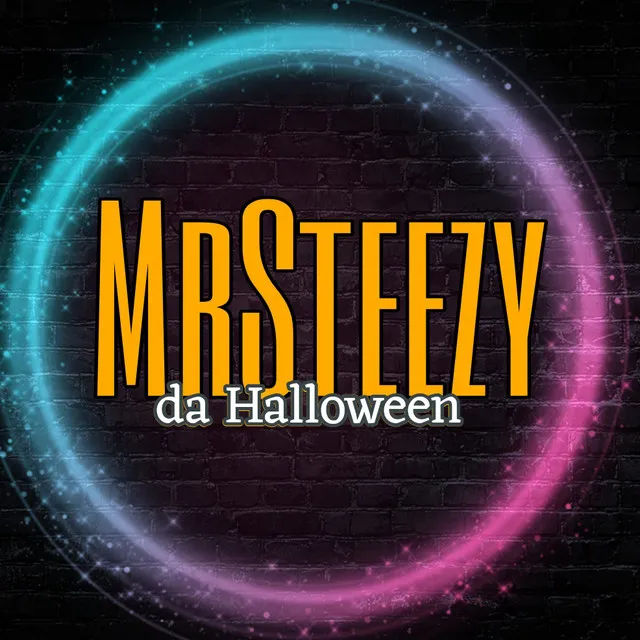 MrSteezy