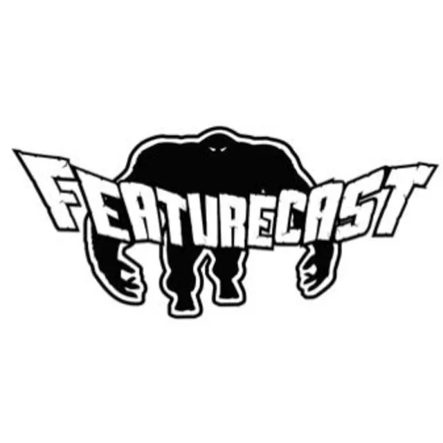 Featurecast